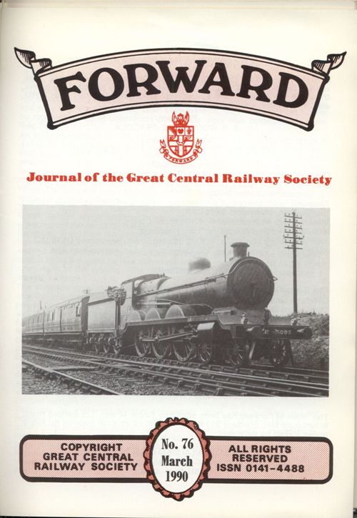 Forward 076